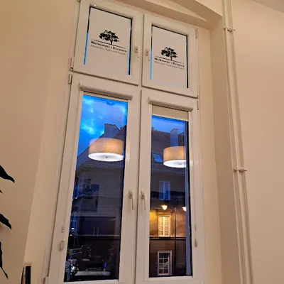 Walkowski i Kuczera Adwokaci i Radcowie Prawni